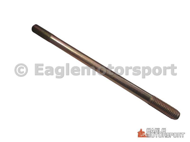 M7 tapeind cilinder 109mm, Access